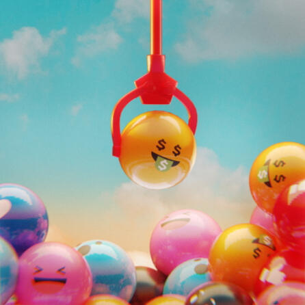 Ich bin Millionär / Wild Wild Web (BR) / Autor